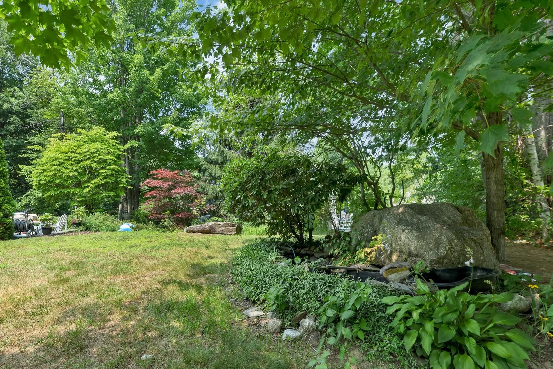 34 Kristen Drive Laconia NH 03246