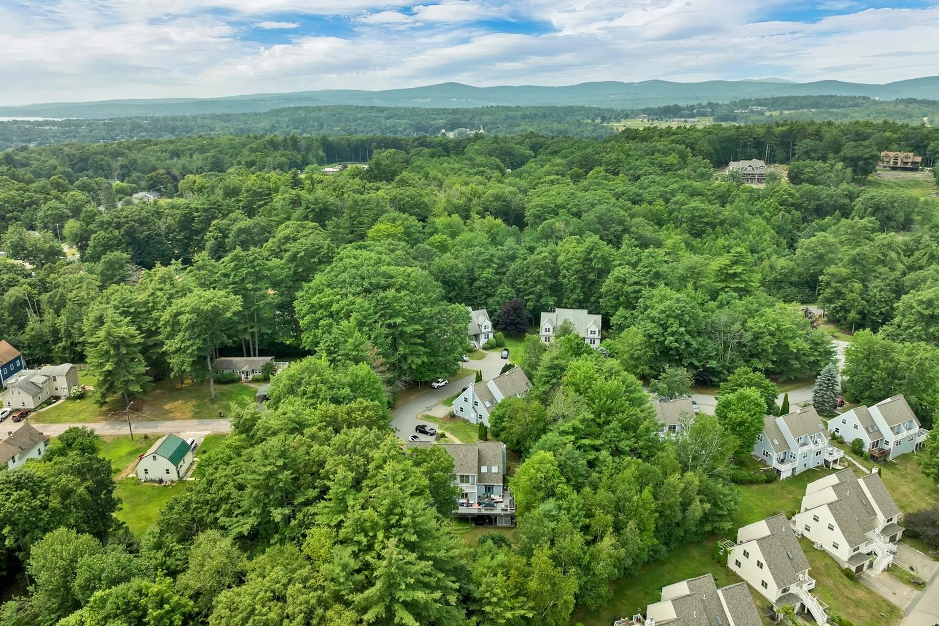 34 Kristen Drive Laconia NH 03246