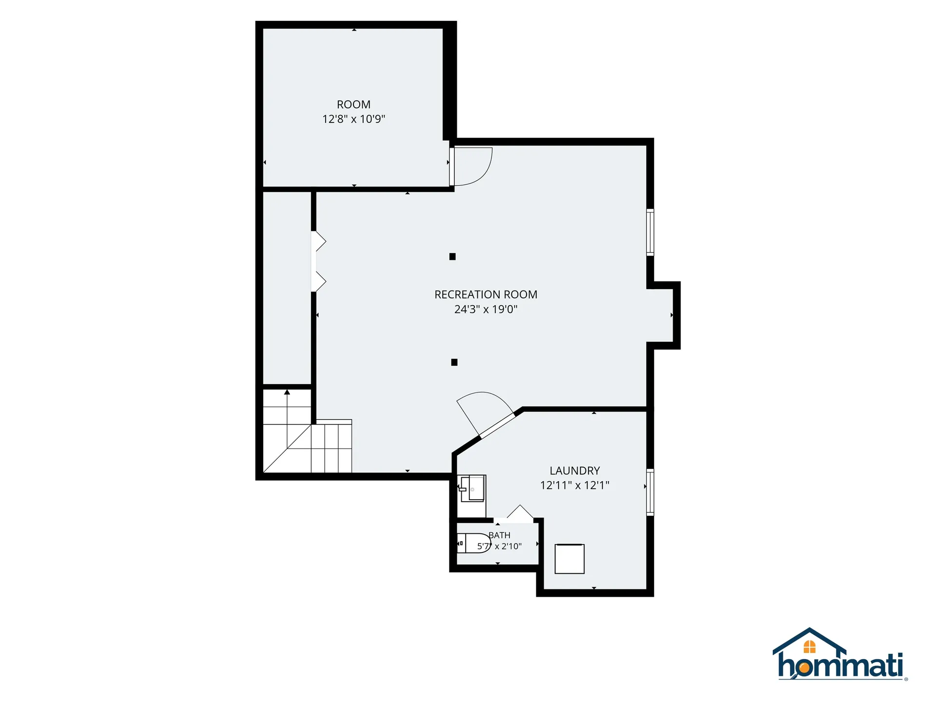 34 Kristen Drive Laconia NH 03246
