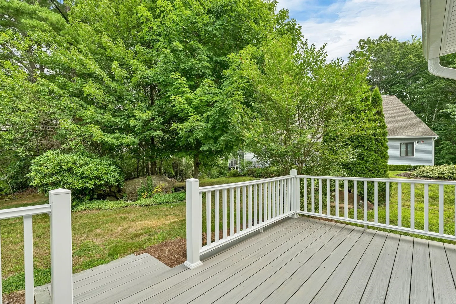 34 Kristen Drive Laconia NH 03246