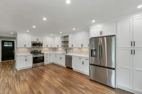 34 Kristen Drive Laconia NH 03246