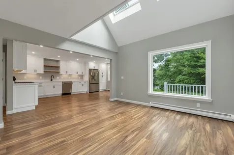 34 Kristen Drive Laconia NH 03246