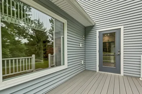 34 Kristen Drive Laconia NH 03246