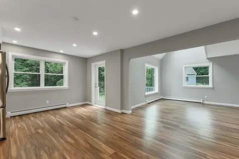 34 Kristen Drive Laconia NH 03246