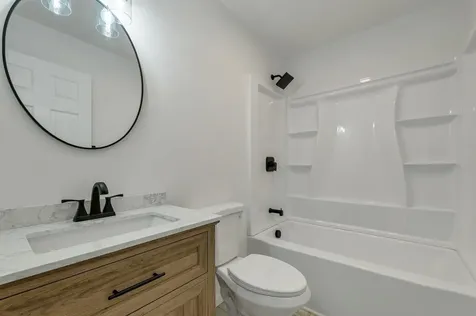 34 Kristen Drive Laconia NH 03246