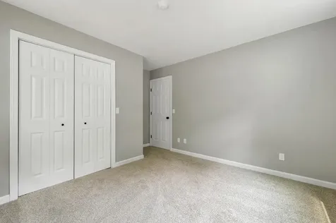 34 Kristen Drive Laconia NH 03246