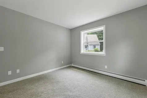34 Kristen Drive Laconia NH 03246
