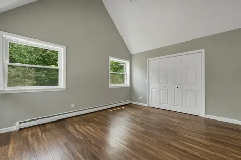 34 Kristen Drive Laconia NH 03246