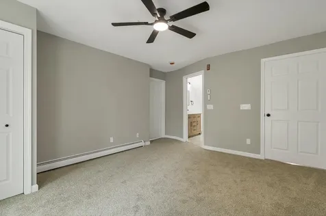 34 Kristen Drive Laconia NH 03246