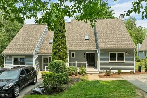 34 Kristen Drive Laconia NH 03246