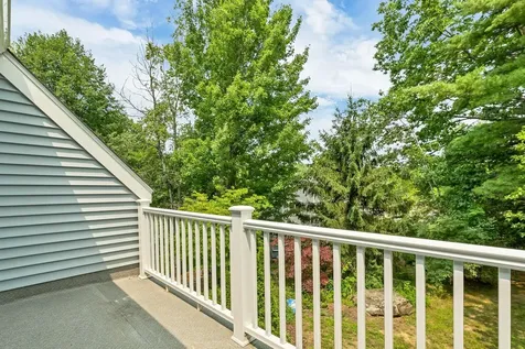 34 Kristen Drive Laconia NH 03246