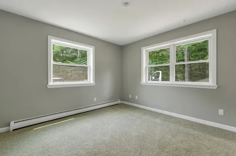 34 Kristen Drive Laconia NH 03246
