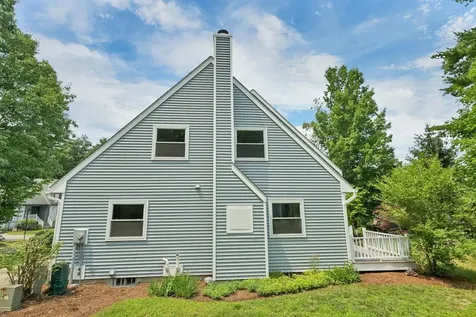 34 Kristen Drive Laconia NH 03246