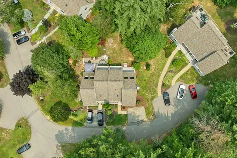 34 Kristen Drive Laconia NH 03246