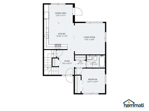 34 Kristen Drive Laconia NH 03246
