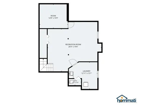 34 Kristen Drive Laconia NH 03246