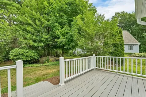 34 Kristen Drive Laconia NH 03246