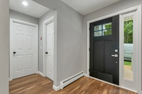 34 Kristen Drive Laconia NH 03246