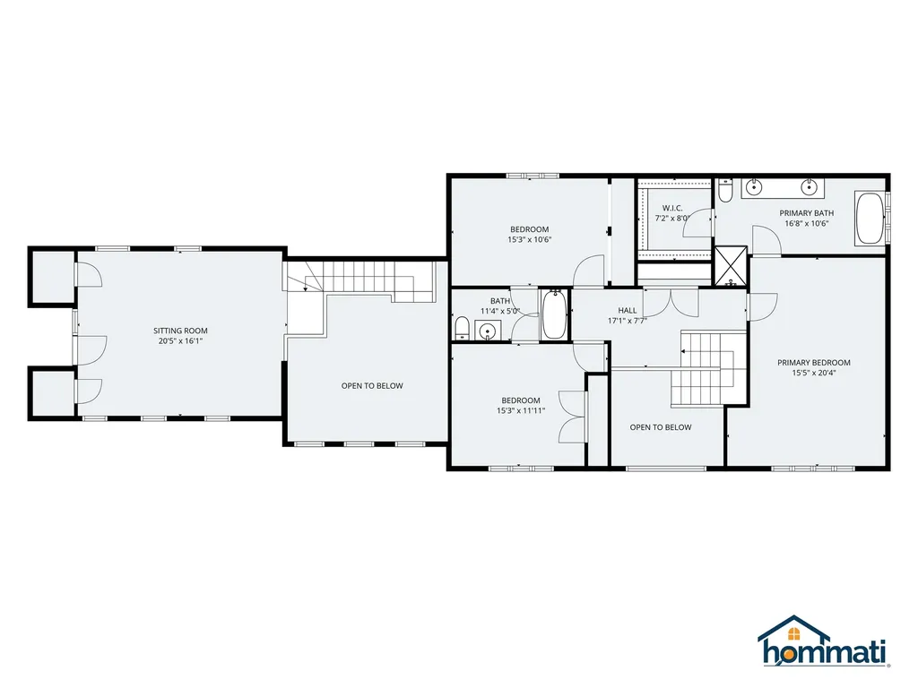 8 West Gate Drive Bow NH 03304