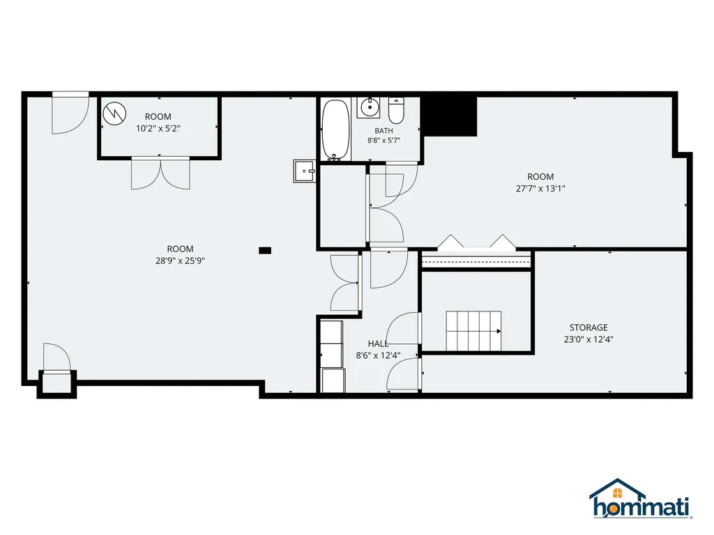 8 West Gate Drive Bow NH 03304