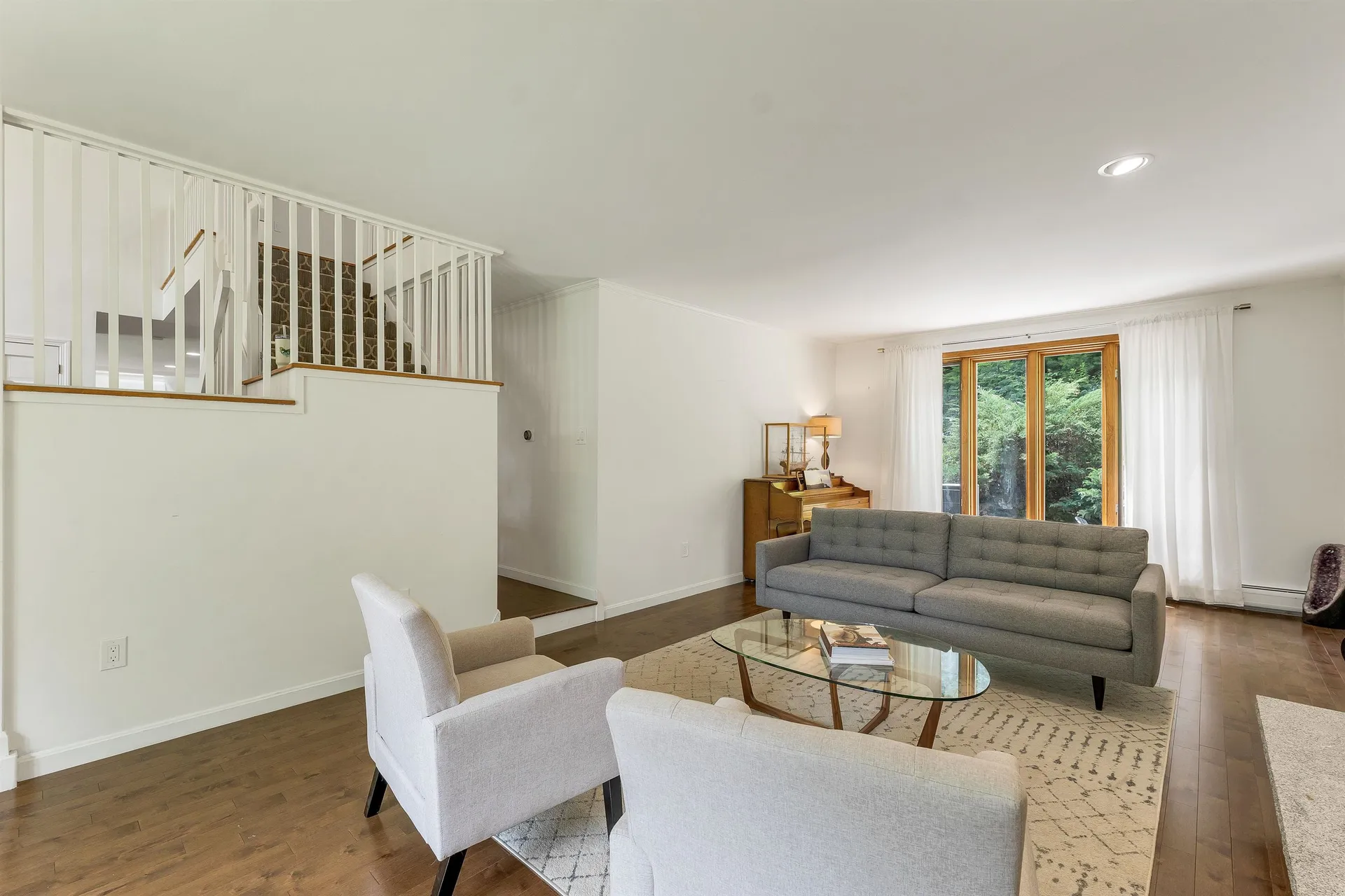 8 West Gate Drive Bow NH 03304