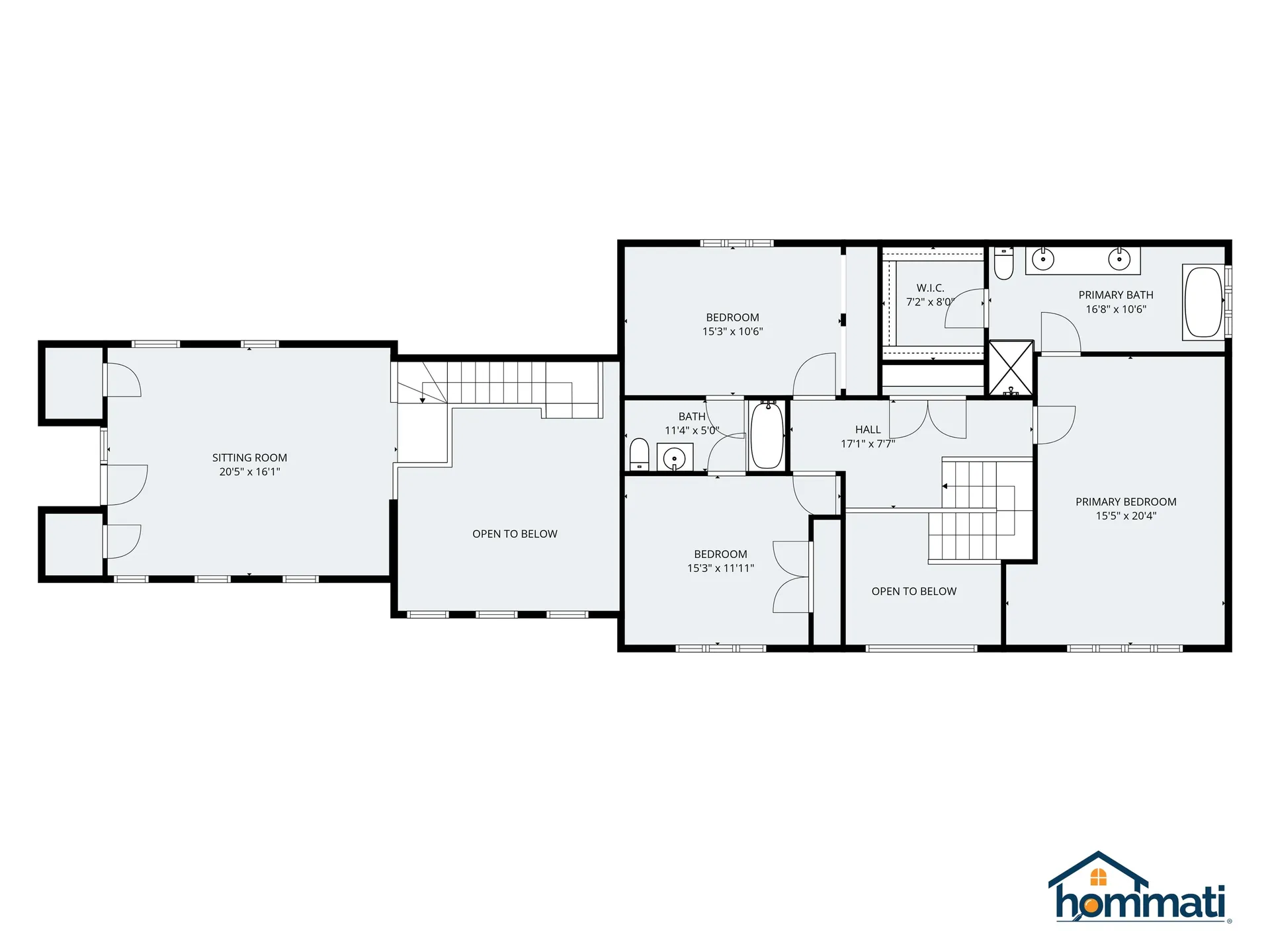 8 West Gate Drive Bow NH 03304