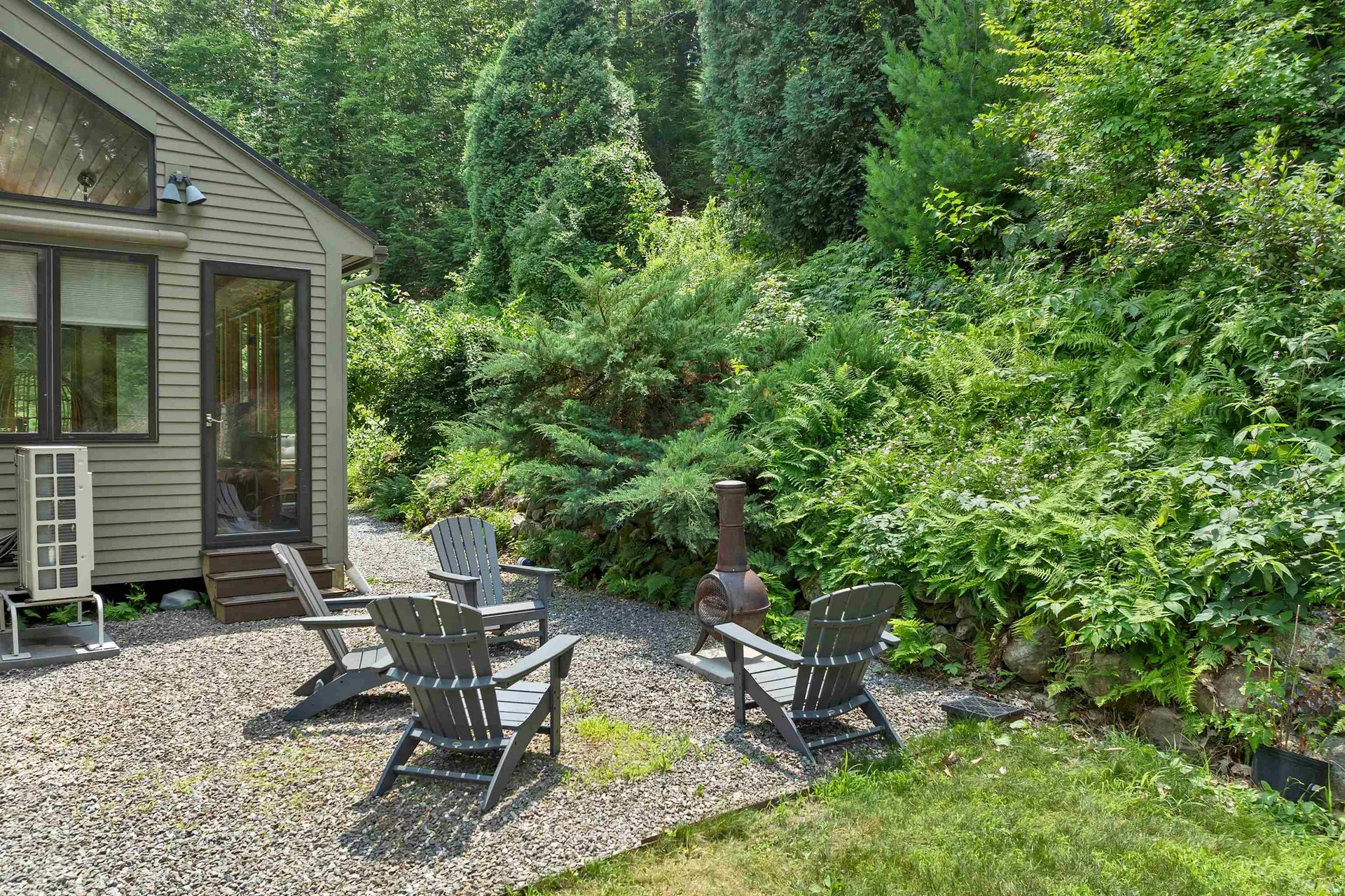 8 West Gate Drive Bow NH 03304