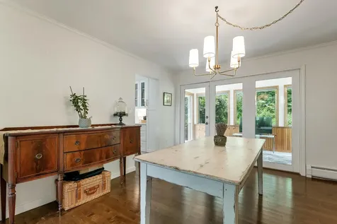 8 West Gate Drive Bow NH 03304