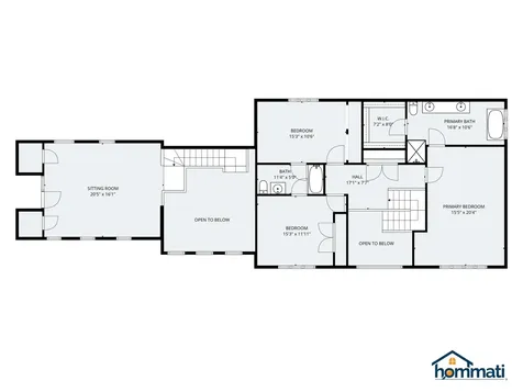 8 West Gate Drive Bow NH 03304
