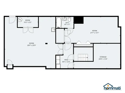 8 West Gate Drive Bow NH 03304