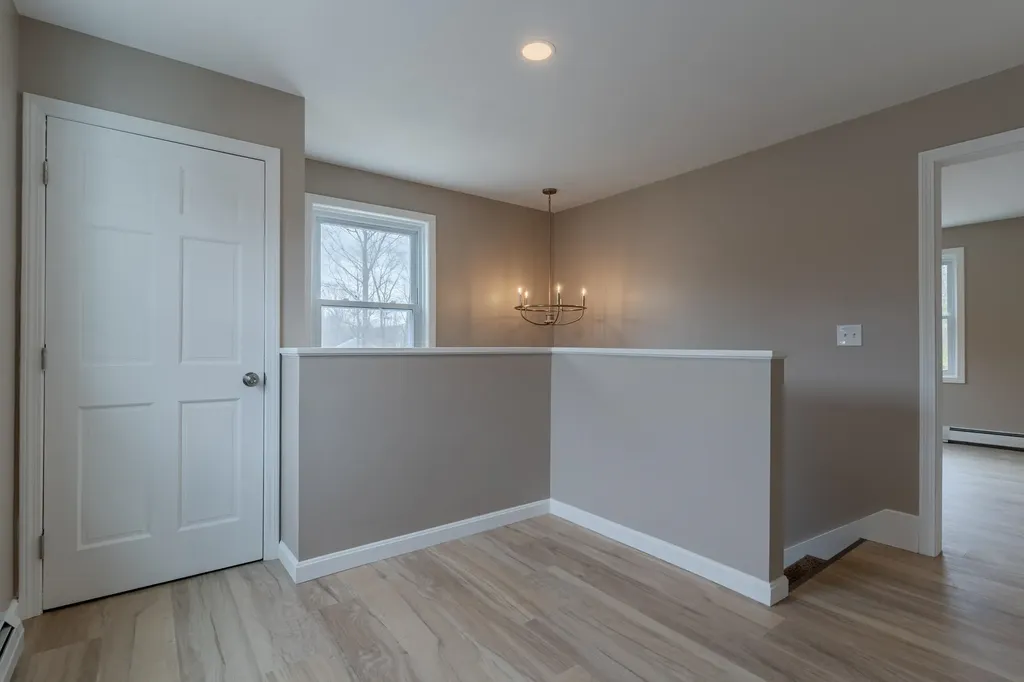 60 Charles Street Farmington NH 03835
