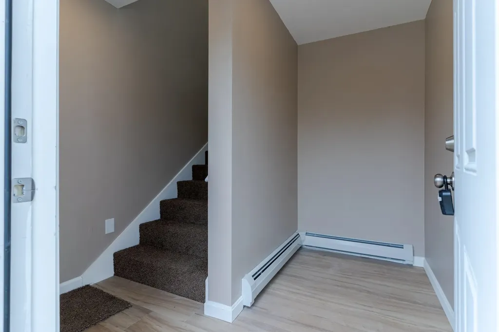 60 Charles Street Farmington NH 03835