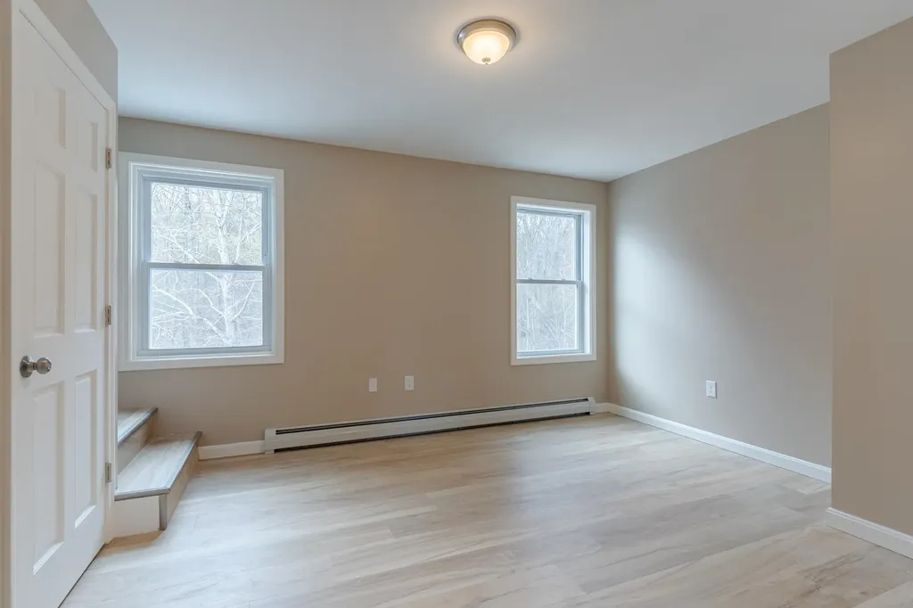 60 Charles Street Farmington NH 03835