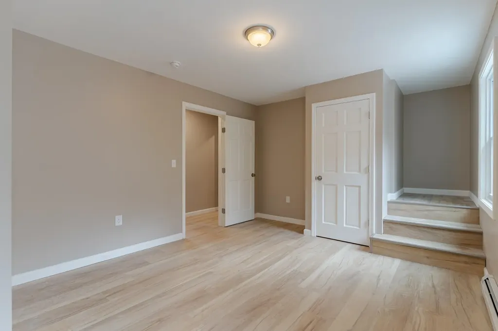 60 Charles Street Farmington NH 03835
