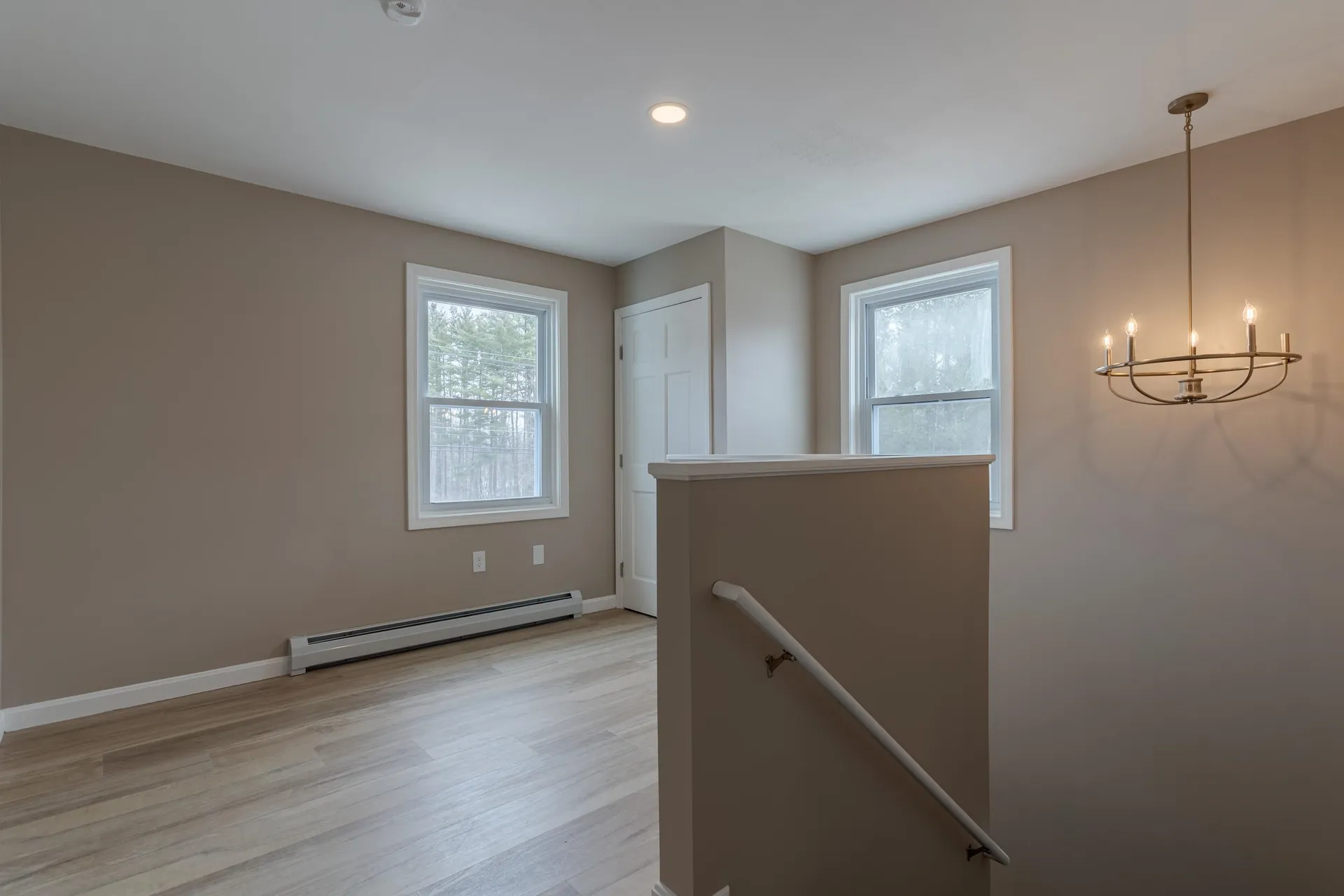 60 Charles Street Farmington NH 03835