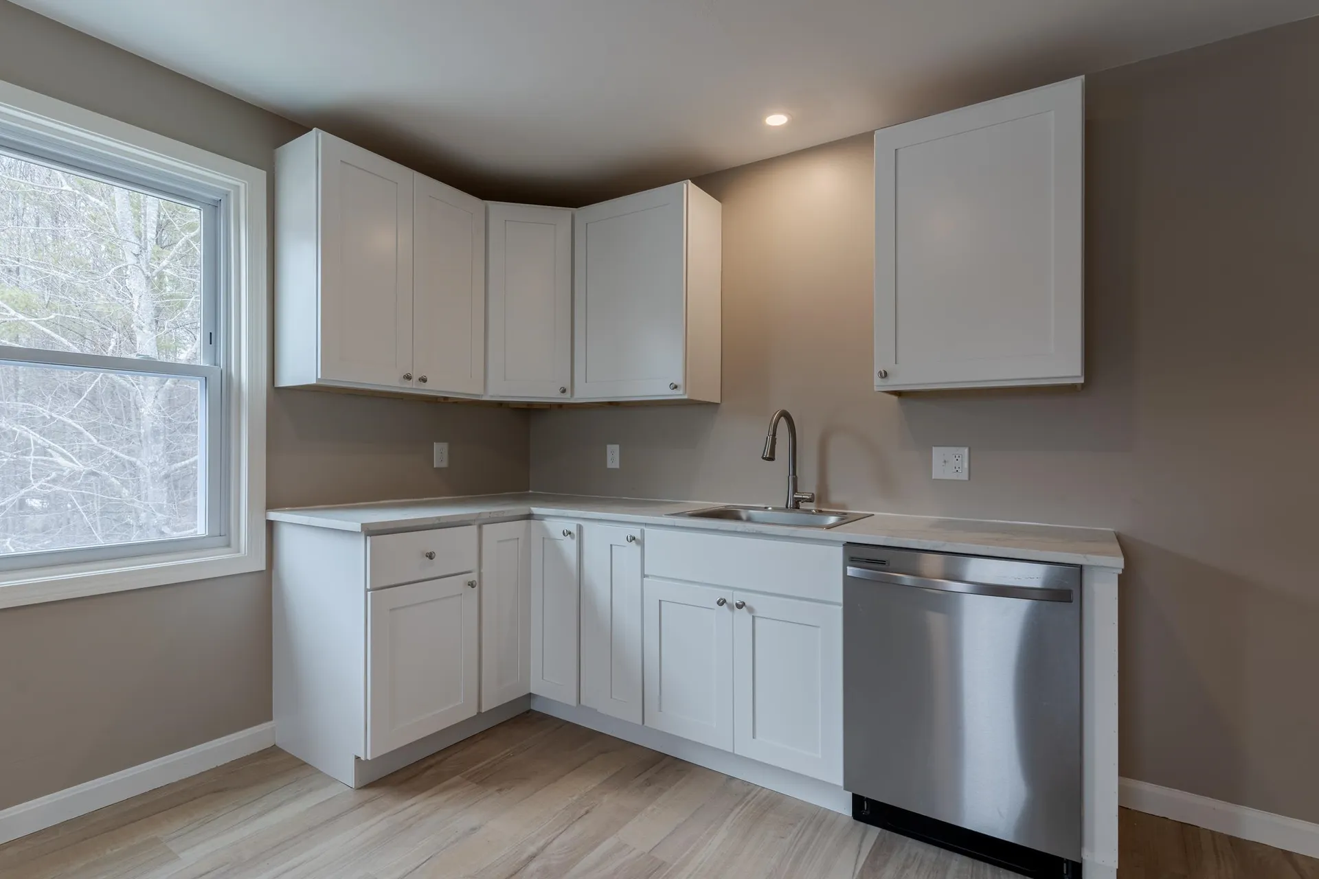 60 Charles Street Farmington NH 03835