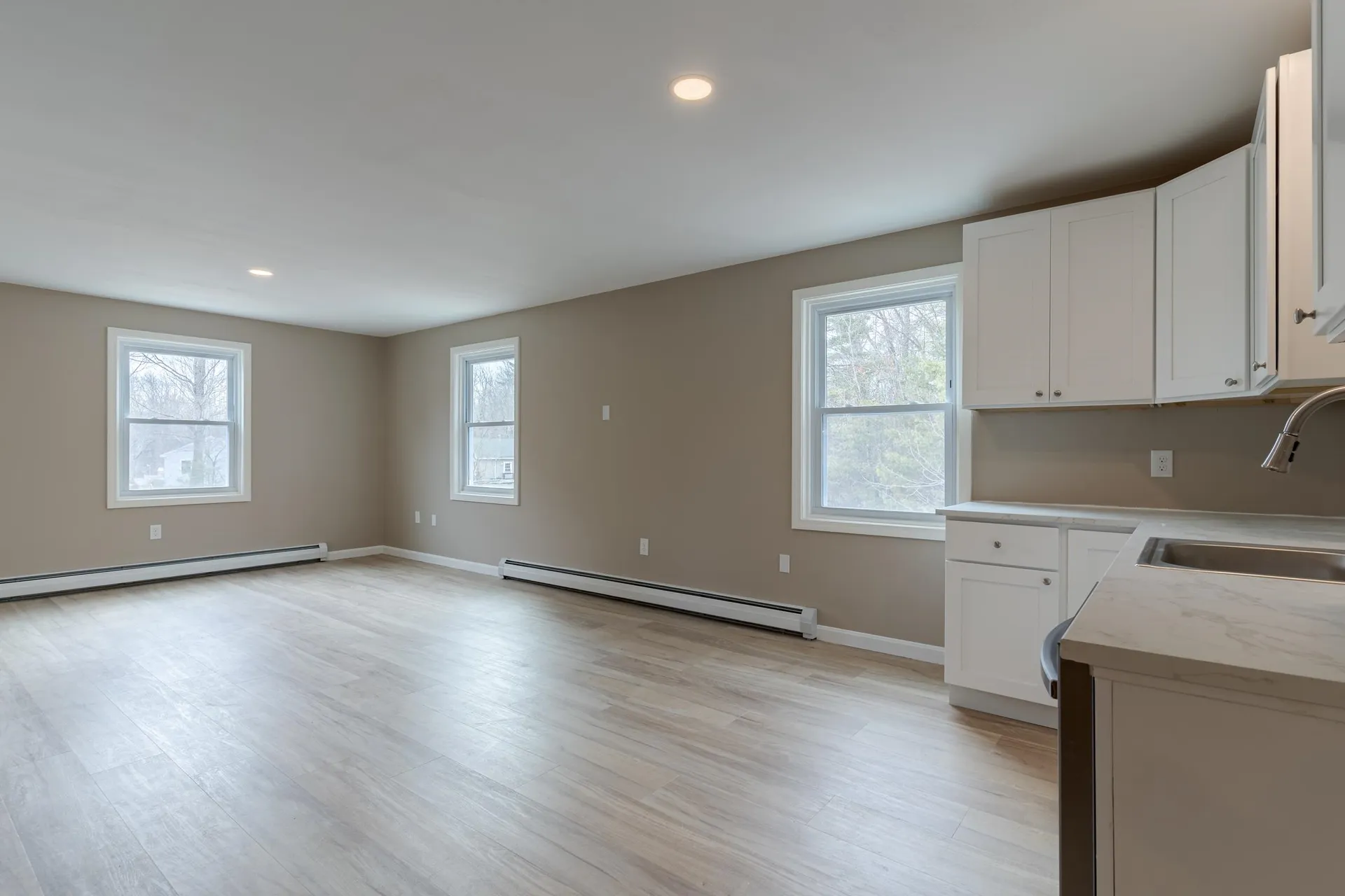 60 Charles Street Farmington NH 03835