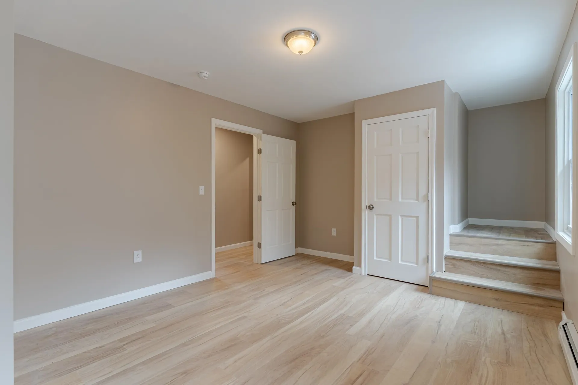 60 Charles Street Farmington NH 03835