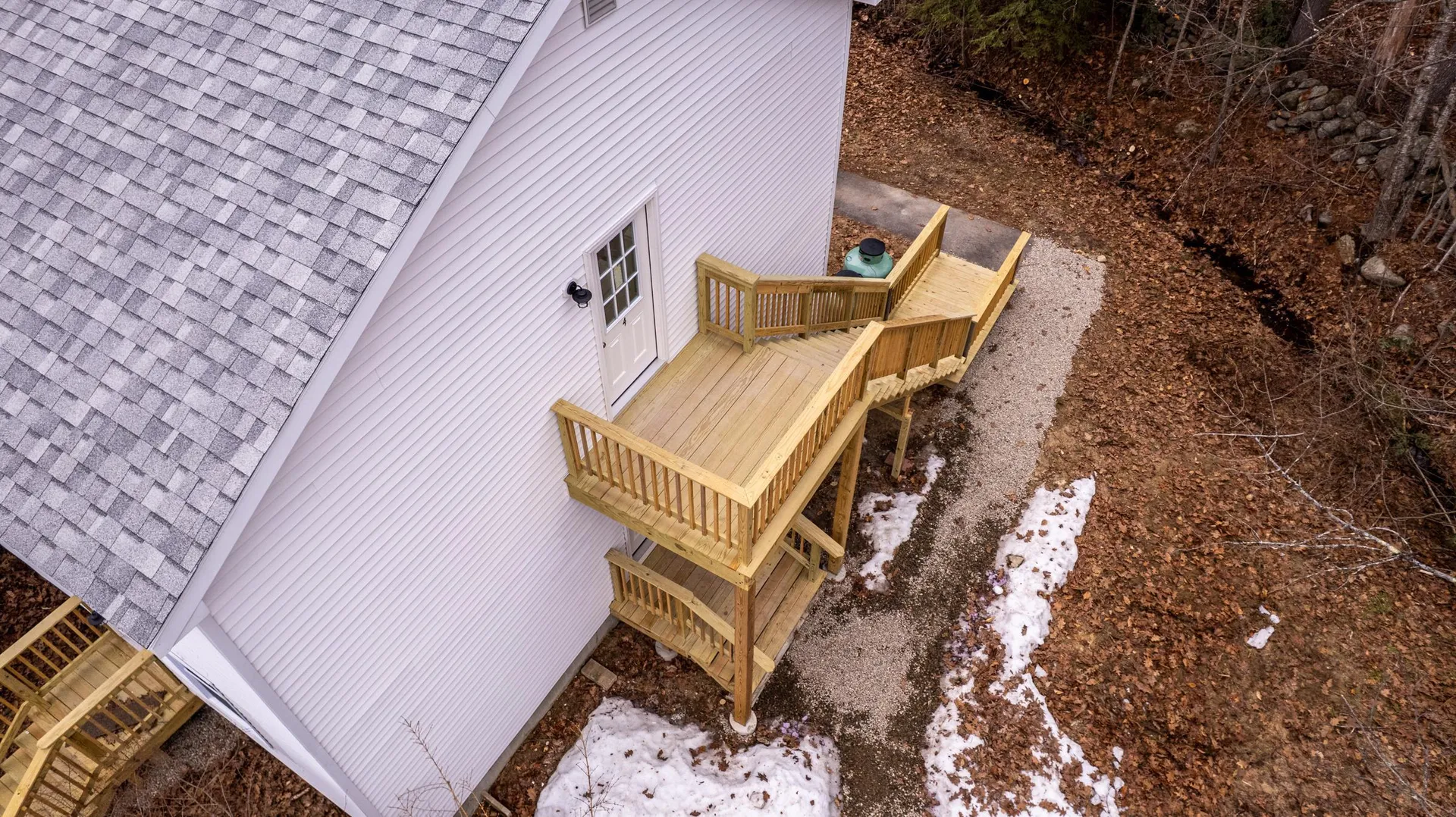 60 Charles Street Farmington NH 03835