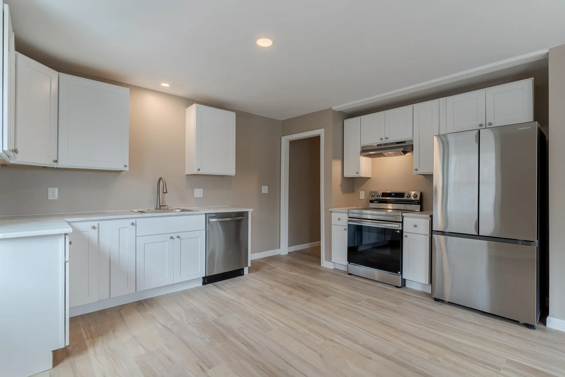 60 Charles Street Farmington NH 03835