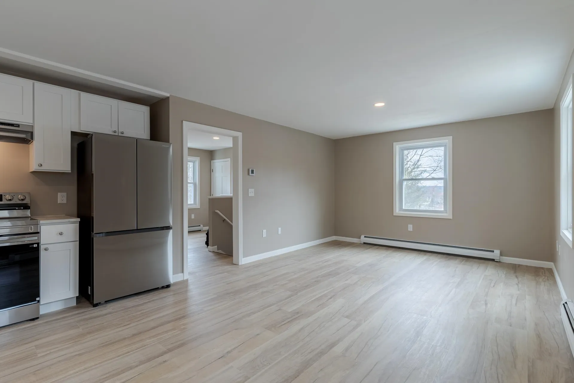 60 Charles Street Farmington NH 03835