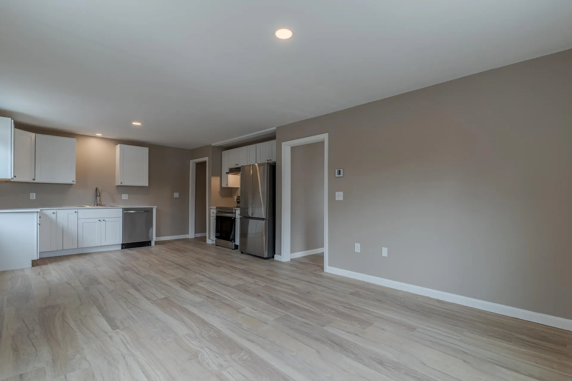 60 Charles Street Farmington NH 03835