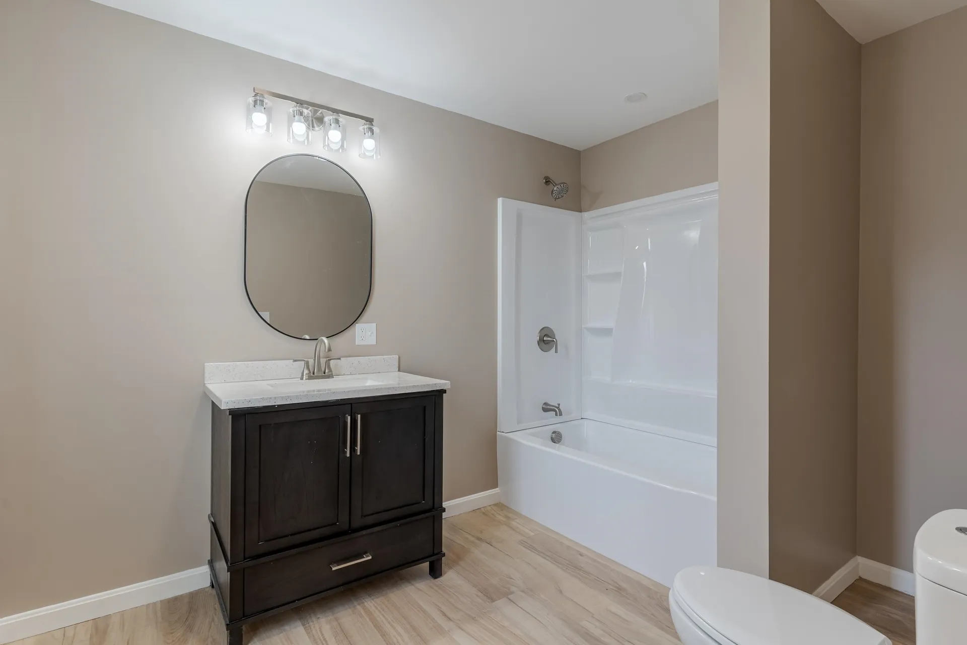 60 Charles Street Farmington NH 03835