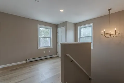 60 Charles Street Farmington NH 03835