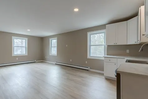 60 Charles Street Farmington NH 03835