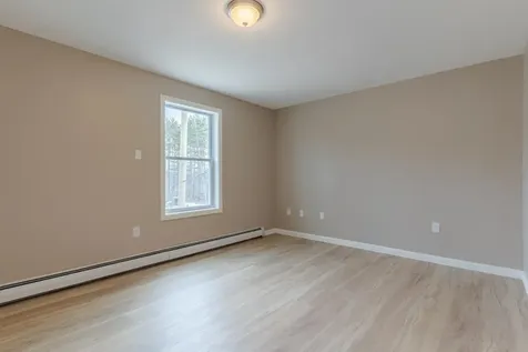 60 Charles Street Farmington NH 03835