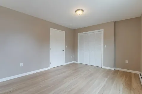 60 Charles Street Farmington NH 03835