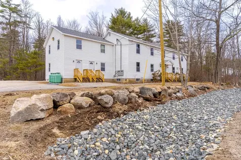 60 Charles Street Farmington NH 03835