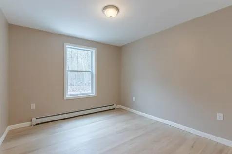 60 Charles Street Farmington NH 03835