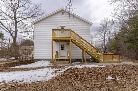60 Charles Street Farmington NH 03835